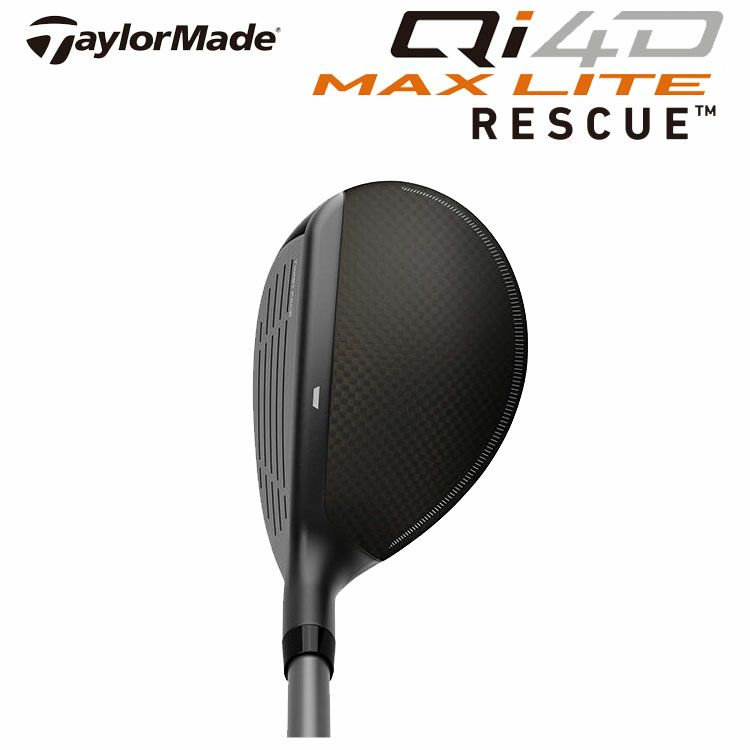 テーラーメイドステルス2ドライバーTENSEIREDTM50(22)カーボンシャフト日本正規品TaylormadeSTEALTH2