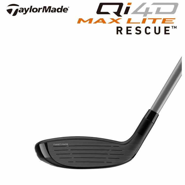 テーラーメイドステルス2ドライバーTENSEIREDTM50(22)カーボンシャフト日本正規品TaylormadeSTEALTH2