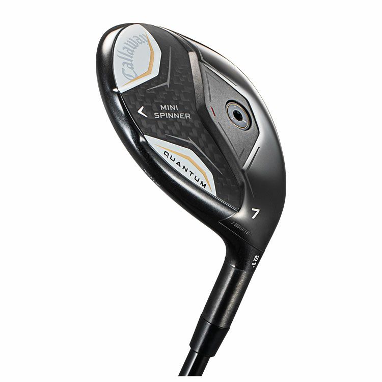 キャロウェイ(Callaway)PARADYMパラダイムドライバーVENTUS5forCallawayカーボンシャフト日本正規品