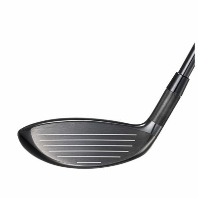 キャロウェイ(Callaway)PARADYMパラダイムドライバーVENTUS5forCallawayカーボンシャフト日本正規品